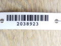 полуось задняя (приводной вал, ШРУС) Audi Q7 4L 2007, 3.6 л., i, BHK, бензин, АКПП, белый, внедорожник 5 дв., полный привод, 7L8501201 - фото №2