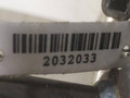 рычаг ручного тормоза (ручника) Hyundai Sonata EF 2000, 2.0 л., i, бензин - фото №3