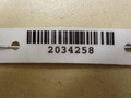 бачок омывателя BMW 7 серия E65/E66/E67 E65 2003, 4.4 л., i, M62 B44 (448S1), бензин, АКПП, черный, седан, задний привод, 61667009124 - фото №4