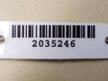 педаль Mitsubishi Carisma 1 поколение [рестайлинг] 2000, 1.9 л., D, дизель, 30865642, M865642 - фото №3