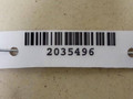 балка подвески передняя (подрамник) Mitsubishi Colt 6 поколение (Z20/Z30) 2005, 1.3 л., 4000A245, MR977566 - фото №3
