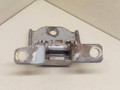 петля двери Daewoo Matiz M100 2001 - фото №3