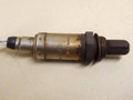 лямбда-зонд Volkswagen Golf 3 поколение 1998, 1.9 л., TDi, дизель, 02588003028, 952042 - фото №3