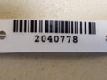 лямбда-зонд Volkswagen Golf 3 поколение 1998, 1.9 л., TDi, дизель, 02588003028, 952042 - фото №4