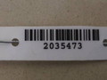 замок зажигания BMW X5 E53 2001, 3.0 л., i, бензин, АКПП, серый, внедорожник 5 дв., полный привод, 6955750, 2009DJ3534, 2911102800 - фото №4