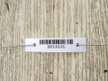 карданный вал Mercedes-Benz R-Класс W251 V251.165 2006, 3.5 л., i, M 272.967, бензин, АКПП, бордовый, минивэн, полный привод, 2514102102 - фото №3