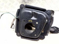 узел педальный (блок педалей) Renault Scenic 1 поколение 1998, 1.9 л., F9Q 734, дизель, МКПП, минивэн, передний привод, 691766-C - фото №4