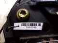 узел педальный (блок педалей) Renault Scenic 1 поколение 1998, 1.9 л., F9Q 734, дизель, МКПП, минивэн, передний привод, 691766-C - фото №6