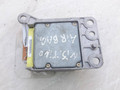 подушка безопасности Nissan Almera Tino V10 2002, BOSCH, 0285001360, 285564U300 - фото №2