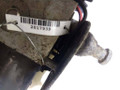 блок ABS Mercedes-Benz Vaneo W414 2001, 1.7 л., OM 668.942, дизель, 5МКПП, синий, минивэн, передний привод, BOSCH, 0265202461, A0044310912 - фото №5