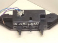 часы Mitsubishi Galant 8 поколение 1998, MR216461 - фото №2