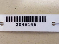 коллектор выпускной Mercedes-Benz R-Класс W251 V251.165 2006, 3.5 л., i, M 272.967, бензин, АКПП, бордовый, минивэн, полный привод, A2721400709, A2721400609 - фото №4