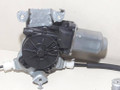 стеклоподъемник электрический передний правый Nissan Note E11 2008, 400926B, ARVINMERITOR - фото №2