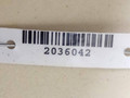 реле (прочие) Hyundai Sonata 5 поколение 2007, 2.0 л., D4EA, дизель, МКПП, баклажан, седан, передний привод, 95800-3K100 - фото №5
