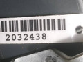 стеклоподъемник электрический передний левый Hyundai Getz 1 поколение 2004, 1.6 л., i, G4ED, бензин, МКПП, синий, хетчбэк 5 дв., передний привод, 98810-1C100, KAMCO, F00S1A2415 - фото №3