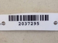 катушка зажигания Volkswagen Passat B5 1998, 1.8 л., 58905105 - фото №3
