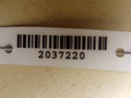 кнопка аварийной сигнализации Hyundai Sonata 5 поколение 2007, 2.0 л., D4EA, дизель, МКПП, баклажан, седан, передний привод, 937903K000 - фото №3
