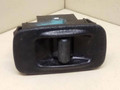 кнопка стеклоподъемника двери задней Toyota Carina E 1 поколение T190 1996 - фото №2