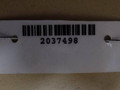 брызговик Honda Jazz 1 поколение [рестайлинг] 2007, 1.3 л., i-VTEC, бензин, МКПП, красный, хетчбэк 5 дв., передний привод - фото №4