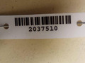 бачок расширительный Volkswagen Passat B5 2001, 2.0 л., i, бензин, 8D0121403L - фото №4
