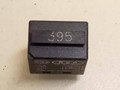 реле (прочие) Audi A6 4A/C4 1997, 1.4 л., i, бензин, 8Z0951253 - фото №2