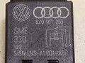 реле (прочие) Audi A6 4A/C4 1997, 1.4 л., i, бензин, 8Z0951253 - фото №3