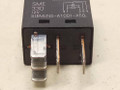 реле (прочие) Audi A6 4A/C4 1997, 1.4 л., i, бензин, 8Z0951253 - фото №4