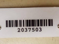 реле (прочие) Audi A6 4A/C4 1997, 1.4 л., i, бензин, 8Z0951253 - фото №5