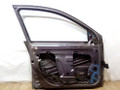 ручка наружная Renault Megane 2 поколение 2005, 1.9 л., F9Q 800, дизель, МКПП, серый, универсал, передний привод, 8200028463 - фото №2