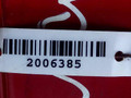 петля двери Mitsubishi Carisma 1 поколение 1998, красный, хетчбэк 5 дв. - фото №3