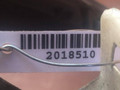 крыло переднее левое Infiniti FX35 1 поколение 2004, 3.5 л., i, VQ35DE, бензин, АКПП, белый, внедорожник 5 дв., полный привод, 63101CG000 - фото №5