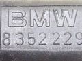 выключатель концевой (концевик) BMW 5 серия E39 2000, 8352229 - фото №4