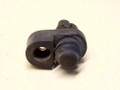 выключатель концевой (концевик) Nissan Terrano R50 2002 - фото №2