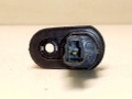 выключатель концевой (концевик) Nissan Terrano R50 2002 - фото №3
