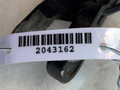 щеткодержатель задний Nissan Almera Tino V10 2002 - фото №2