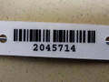 стеклоподъемник электрический передний левый Daewoo Kalos 1 поколение 2006, 96541737, DENSO - фото №4