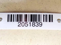 крепление форсунки Ford C-Max 1 поколение 2007, 1.8 л., TDCi, дизель, МКПП, серебристый, минивэн, передний привод - фото №3