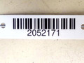 датчик распредвала Ford C-Max 1 поколение 2007, 1.8 л., TDCi, дизель, МКПП, серебристый, минивэн, передний привод, 1S7F12K073AD - фото №5