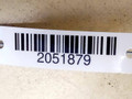 щуп двигателя Ford C-Max 1 поколение 2007, 1.8 л., TDCi, дизель, МКПП, серебристый, минивэн, передний привод, 4M5G6750EA - фото №4