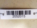 датчик детонации Ford C-Max 1 поколение 2007, 1.8 л., TDCi, дизель, МКПП, серебристый, минивэн, передний привод, 1358032, 98MF12A699BA - фото №5