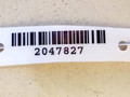 реле (прочие) Subaru Tribeca 1 поколение 2006, 3.0 л., i, EZ30, бензин, АКПП, коричневый, внедорожник 5 дв., полный привод - фото №3