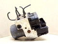 блок ABS Nissan Terrano R50 1997, BOSCH, 0273004369 - фото №6