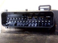 блок ABS Nissan Terrano R50 1997, BOSCH, 0273004369 - фото №7