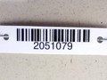 блок ABS Nissan Terrano R50 1997, BOSCH, 0273004369 - фото №9