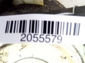 стеклоподъемник электрический задний правый Mitsubishi Pajero 2 поколение 1995, MB517476, 062100-2790, DENSO - фото №5