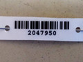 подсветка двери Subaru Tribeca 1 поколение 2006, 3.0 л., i, EZ30, бензин, АКПП, коричневый, внедорожник 5 дв., полный привод, 162-51730 - фото №4