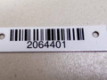 вентилятор радиатора Renault Scenic 1 поколение [рестайлинг] JA05 2001, 1.9 л., F9Q 732, дизель, 5МКПП, синий, минивэн, передний привод, 8200065257 - фото №4
