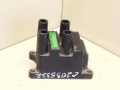 катушка зажигания Mazda 6 GG 2003, 2.0 л., i, бензин, L813-18-100 - фото №3
