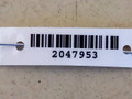 катушка зажигания Mazda 6 GG 2003, 2.0 л., i, бензин, L813-18-100 - фото №5