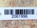 ограничитель открывания двери Fiat Ulysse 2 поколение 2002, серебристый - фото №5